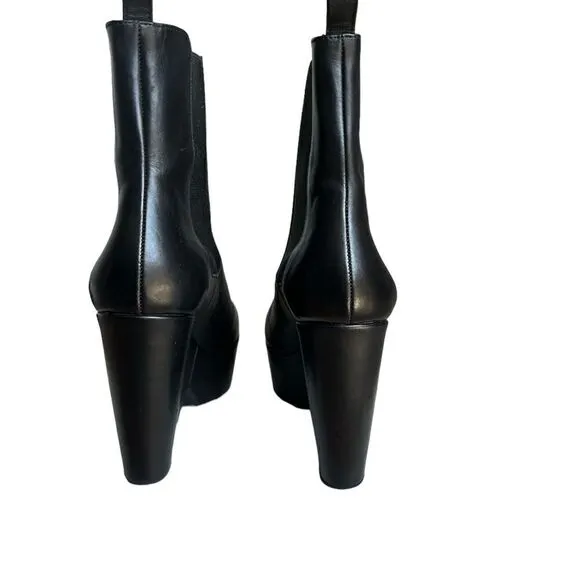 Robert Clergerie Beatrice2 Boots