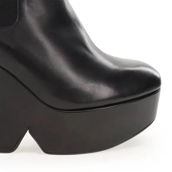 Robert Clergerie Beatrice2 Boots