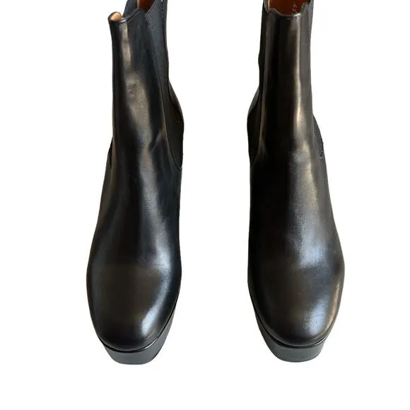 Robert Clergerie Beatrice2 Boots