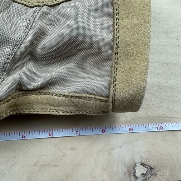 Rothco Tactical Combat Boots