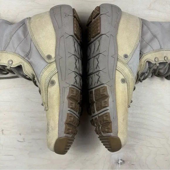 Rothco Tactical Combat Boots