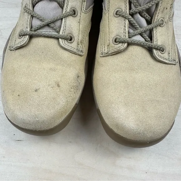 Rothco Tactical Combat Boots