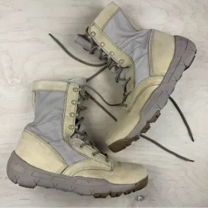 Rothco Tactical Combat Boots