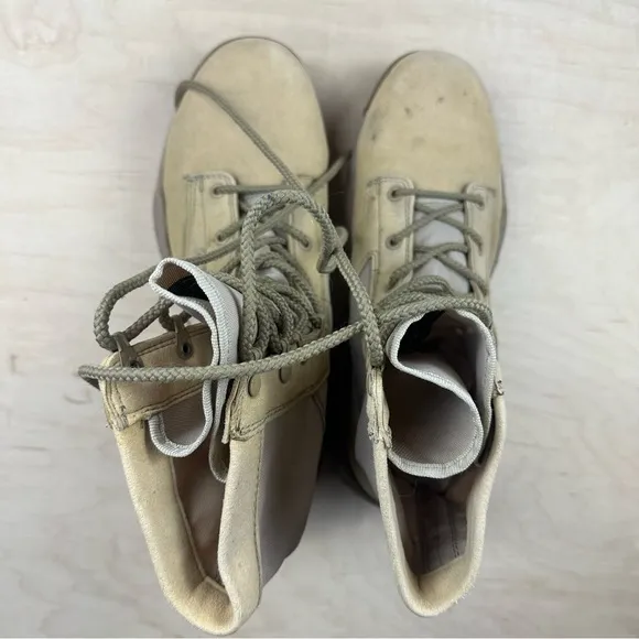 Rothco Tactical Combat Boots