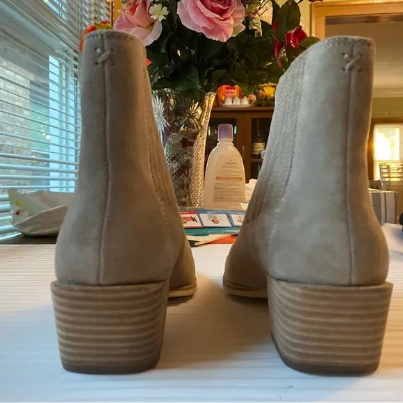 Rover Chelsea Boot (Women) rag &amp; bone news size 36