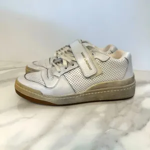 Saint Laurent SL24 Sneakers