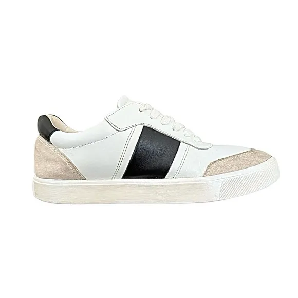 Sam Edelman | Enna Sneakers | Women’s Size 7.5