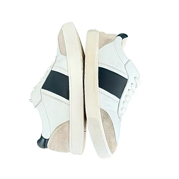 Sam Edelman | Enna Sneakers | Women’s Size 7.5