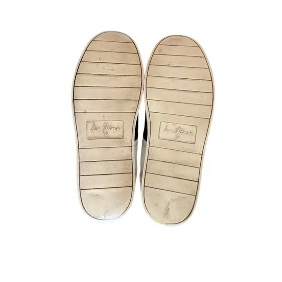 Sam Edelman | Enna Sneakers | Women’s Size 7.5