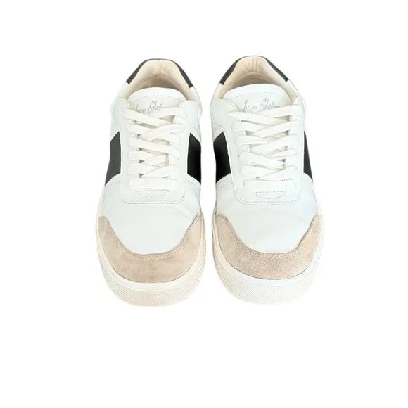 Sam Edelman | Enna Sneakers | Women’s Size 7.5