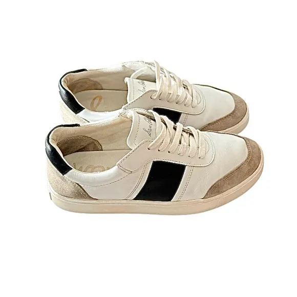 Sam Edelman | Enna Sneakers | Women’s Size 7.5