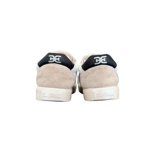 Sam Edelman | Enna Sneakers | Women’s Size 7.5