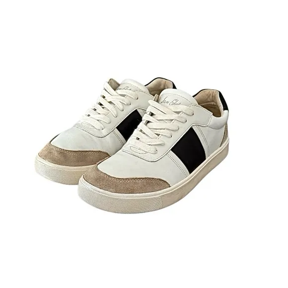 Sam Edelman | Enna Sneakers | Women’s Size 7.5