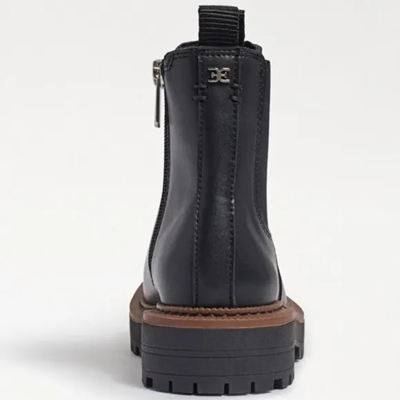 Sam Edelman KIDS' LAGUNA CHELSEA BOOT