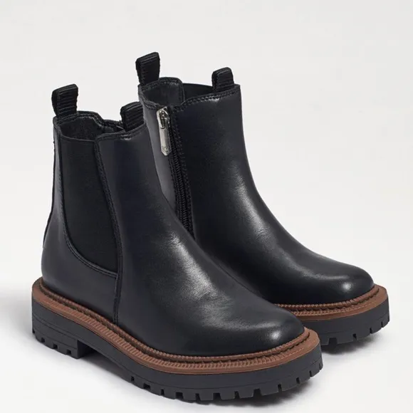 Sam Edelman KIDS' LAGUNA CHELSEA BOOT