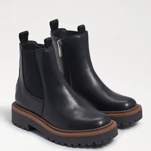 Sam Edelman KIDS' LAGUNA CHELSEA BOOT