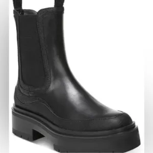 Sam Edelman Lulia Women's Chelsea Boot
