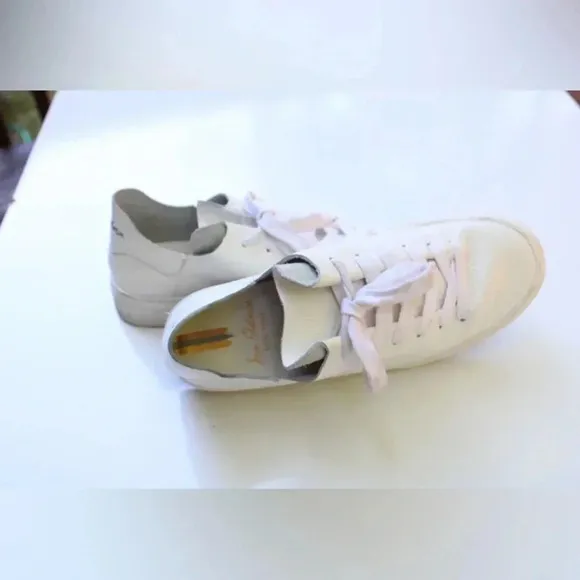 Sam Edelman Poppy sneakers
