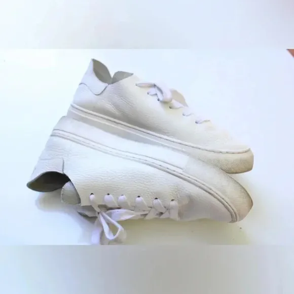 Sam Edelman Poppy sneakers