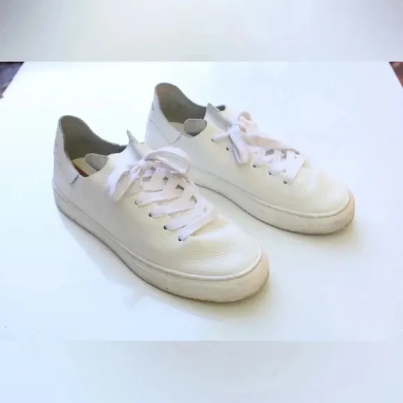 Sam Edelman Poppy sneakers
