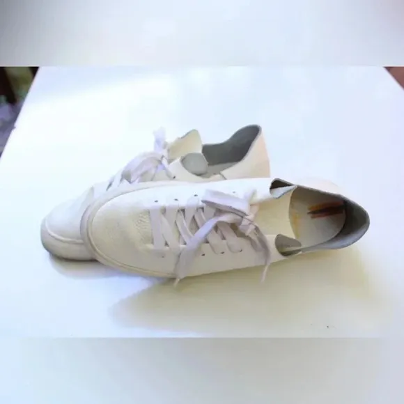 Sam Edelman Poppy sneakers