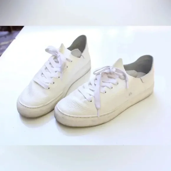Sam Edelman Poppy sneakers