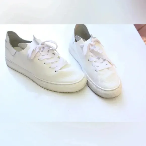 Sam Edelman Poppy sneakers