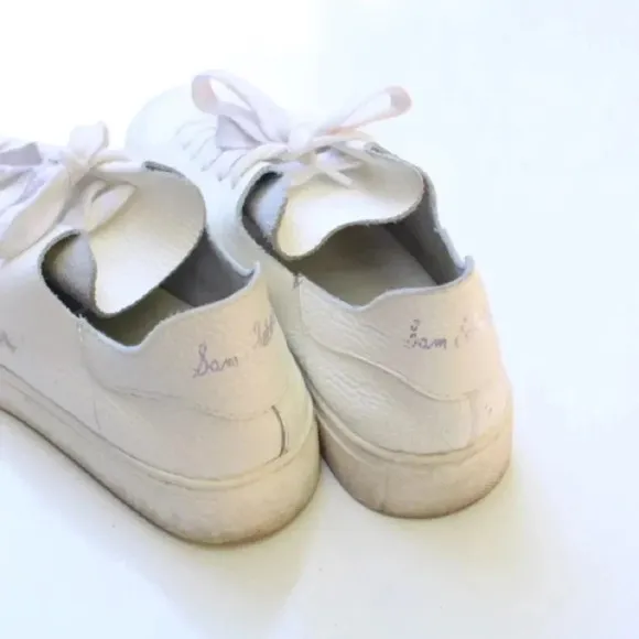 Sam Edelman Poppy sneakers