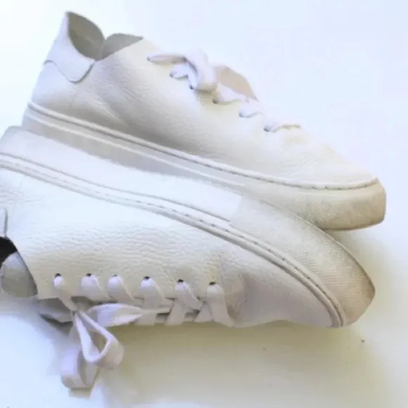 Sam Edelman Poppy sneakers