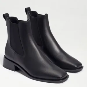Sam Edelman Women's Thelma Chelsea Boots