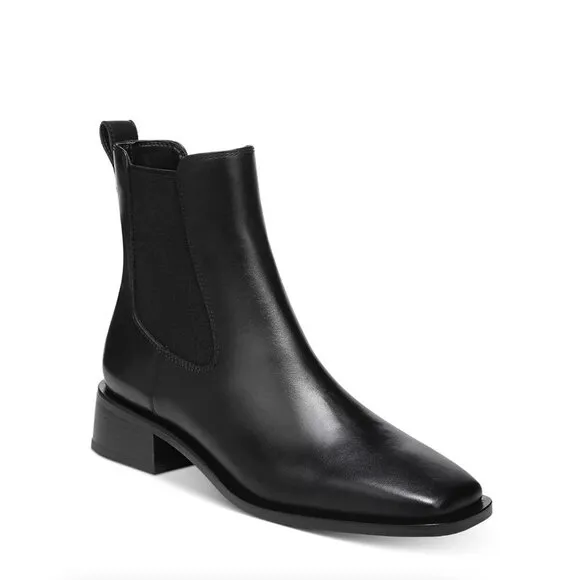 Sam Edelman Women's Thelma Chelsea Boots