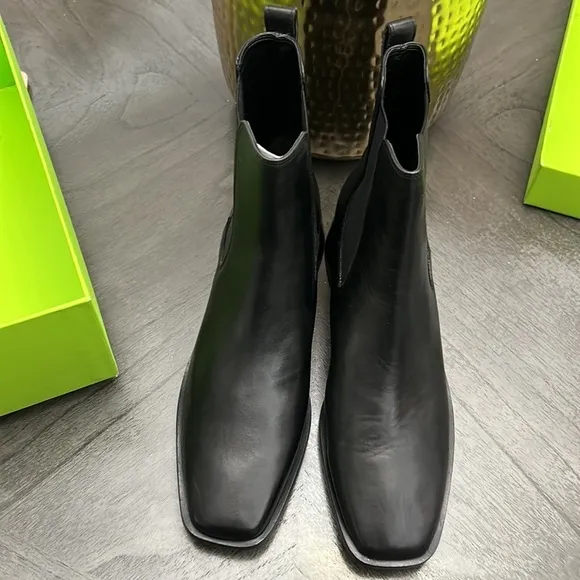 Sam Edelman Women's Thelma Chelsea Boots