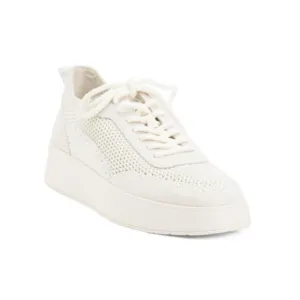 SANCTUARY Chalk Peace 3.0 Sneakers