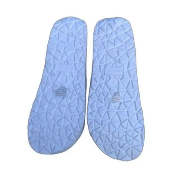 Sandals . Double Strap . Size: 7M . {2} Pair Bundle . Portland