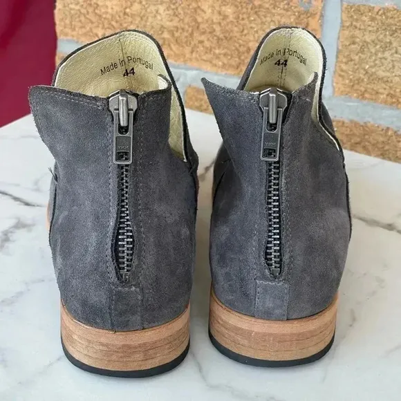 Shoe the bear chelsea boots 44