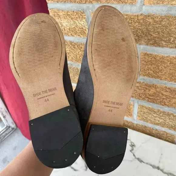 Shoe the bear chelsea boots 44