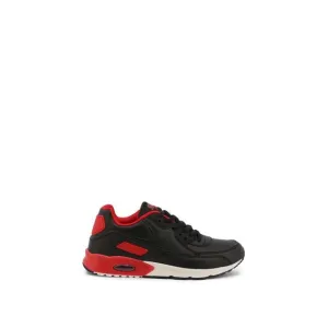 Shone Platform Sneakers for  in Synthetic Leather