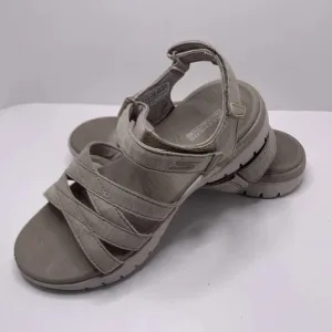 Skechers On The Go Flex Finest 140318 Sandals, Wom