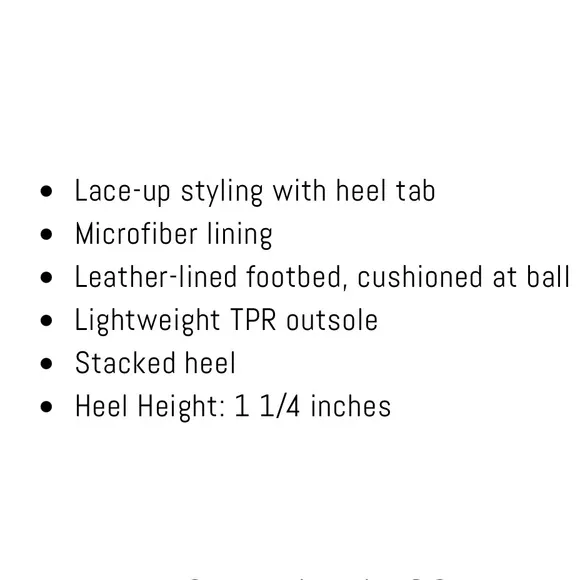 SOFFT LANDEE CARAMEL WOMEN'S Knit Boots