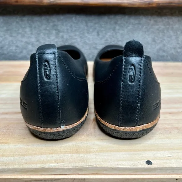 Sole District by Recork Grace Flats