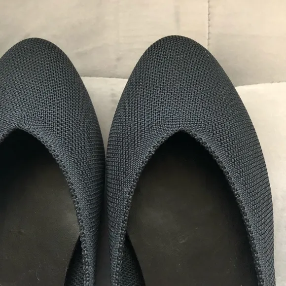 Sole Society Flats