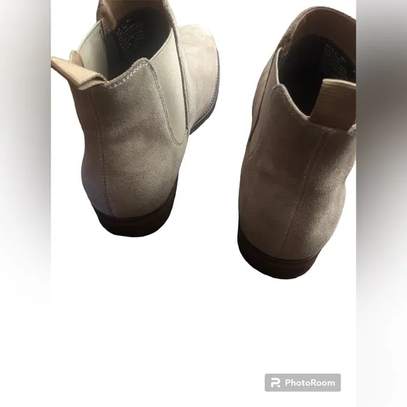 Sonoma Kristopher Chelsea Boots