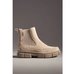 SOREL Explorer Chelsea Boots.