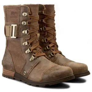 Sorel Major Carly Women’s Boots
