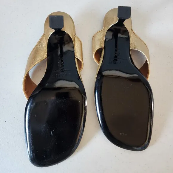 Staud Sandals &quot;NEW&quot;