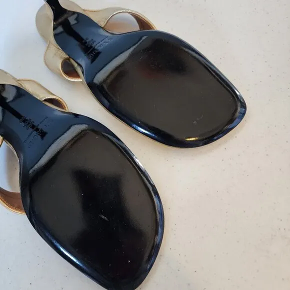 Staud Sandals &quot;NEW&quot;