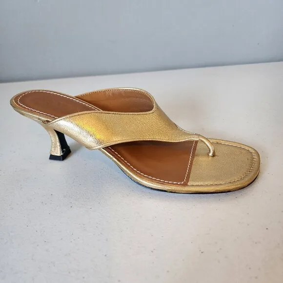 Staud Sandals &quot;NEW&quot;