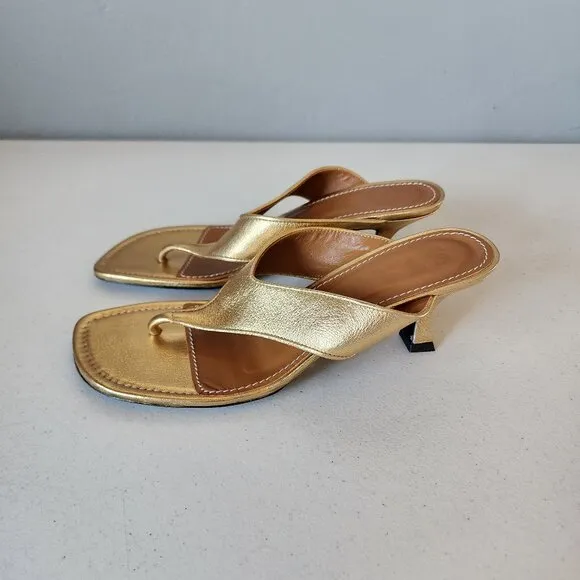 Staud Sandals &quot;NEW&quot;