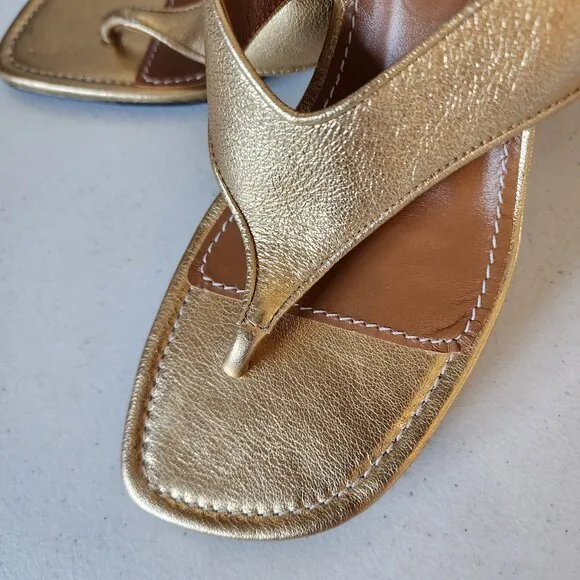 Staud Sandals &quot;NEW&quot;
