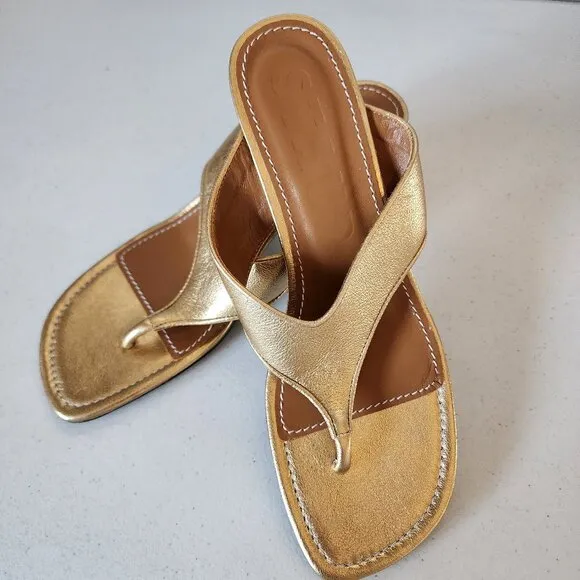 Staud Sandals &quot;NEW&quot;